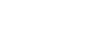 client logo 15
