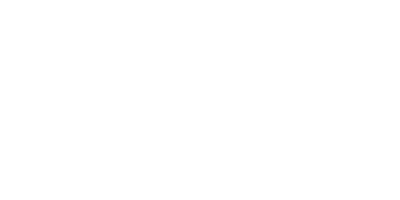 client logo 17