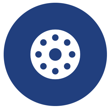 service 2